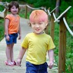 [워너원] 다정<b>매정</b>설렘