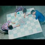 [EXO] 이거 계속보다보니까 <b>헛것</b>으로 보임