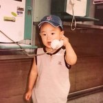 [워너원] 철컹철컹설렘