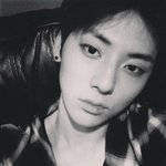 [워너원] 흑백<b>황제</b> 설렘