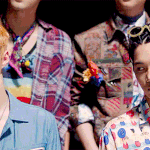 [EXO] <b>시</b>ㅣ팔영화같어 죤ㄴ나멋져뎌