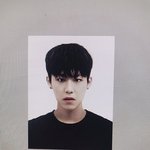 [워너원] <b>증명</b>사진 설렘