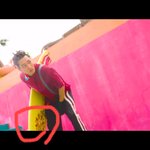 [EXO] ㅅㅂ 이 해 <b>문양</b> 뭐였지