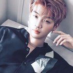 [워너원] 벌써짤이없설렘?