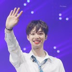 [임영민] 우리 1500 언제 넘었대