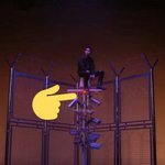 [EXO] 아니 스엠은 대체 어디까지 <b>설계</b>해놓은 거임ㅋㅋㅋ