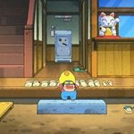 <b>라라</b>랜드 본 애들아!!