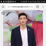 [꿀잼] 내전남친자랑해도됨?ㅋㅋㅋㅋ