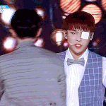 [워너원] 얜 내 <b>소유</b>임 ㅋ 설렘