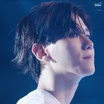 [EXO] 야 <b>변백현</b> 슴콘에서도 뒷머리 길었음