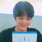 [워너원] 애기<b>미소</b> 설렘