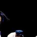 [EXO] 이게 민석이가 맞다는 가정하에