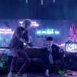 [EXO] ?? 이 <b>나무</b> 이번에 우리 그 <b>나무</b> 아니냐?