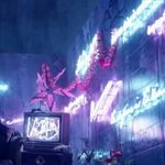 [EXO] 맞지않냐 플라마<b>앙고</b> 까지 같이있는데