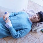 [뉴이스트] 내가 사랑하는 뉴잇