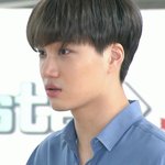 [EXO] ㄹㅇ 김종인 <b>갭</b>차이 개좋다