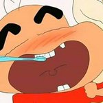 너의 이름은 <b>더빙</b> 정재헌/여민정 성우님이 하셨으면 정말 좋았을텐데