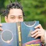 [EXO] 이번앨범이 완전 <b>리셋</b>느낌 아니냐?
