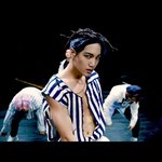 [EXO] 이게 경수 아녀?(베레모 <b>논쟁</b>?)