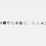 [EXO] 이쯤에서 보는 과거 세계관 정리 (링크)