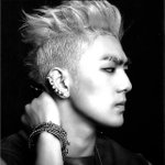 [뉴이스트] 오늘 건진 동호사진