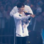 [임영민] 근데 원래 브랜뉴 ㅋㅋㅋ