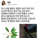 [EXO] 변백현 중요한 <b>역할</b>인듯