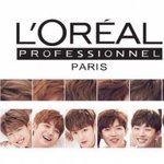 [워너원] 워너원 팬질하면