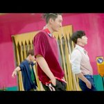 [EXO] 이 짤만 보면 아래글처럼 <b>최종</b>보스처럼 보이긴 함 ㅇㅇ