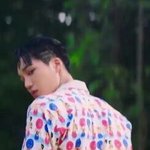 [EXO] 근데 <b>김종인</b> 이 각도 뭔가