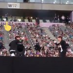 [EXO] 수만이,,두성,,이<b>찌아</b>나따,,!