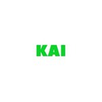 [EXO] 엑소 <b>컴백</b> <b>티저</b> 1일차