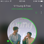 [NCT] nct <b>인사법</b>