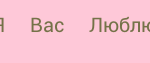 내 친구 상메 무슨뜻??