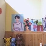 [워너원] 나 지금 <b>생얼</b>인데