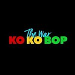 [EXO] 아니야 슴 세계관은 진짜 엑소팬들이 살리는거임