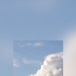 [댓글부탁해] 새<b>벽판</b> 기념 배경화면 짤털~~~