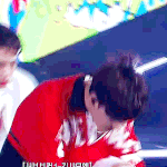 [임영민] <b>방토</b>들 영민해