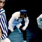 [EXO] 니네 민석이 <b>베레모</b>인거 잊지마라