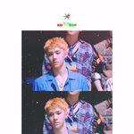 [EXO] 야 새호니 <b>배사</b>