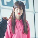 핸드폰으로 판이나 인터넷할때 이거 개빡치지않냐