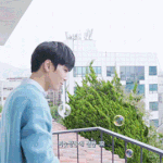[뉴이스트] 데브 <b>종현</b>이는 오졌다