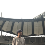 [EXO] 밑에 그라운드 <b>1</b>열 후기 올라왔네 난 <b>2</b>층