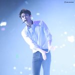 내 사촌동생이 <b>손나은</b>이랑 진짜 닮았는데