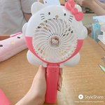 [댓글부탁해] 이거어디파는지아는사람ㅜㅜ