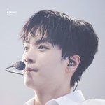 [뉴이스트] 내 기준 <b>종현</b>이짤 베스트
