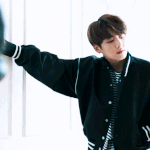 [방탄소년단] 왜