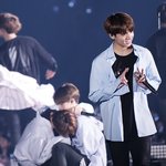 [방탄소년단] 한<b>공간</b> ㅋㅋ