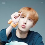 [방탄소년단] <b>치유</b>