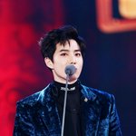 [EXO] <b>리더만</b>봐도